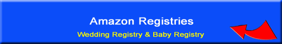 Amazon Registry Link