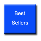 Amazon Best Sellers Online Shopping