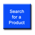 Amazon Search for a Product