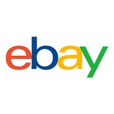 Jet The Net ebay Online Shopping