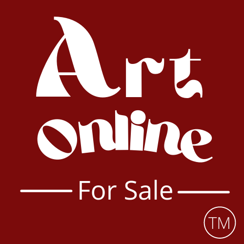 Art Online For Sale Fine Art Gallery