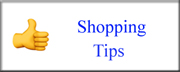 Jet The Net Shopping Tips Online Shopping