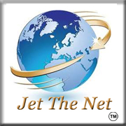 Jet The Net Online Shopping
